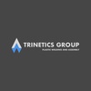 Trinetics Group - 3D printer in Melbourne, Fl
