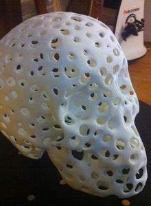 thing image