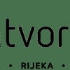 Valent Turkovic - 3D printer in Frankfurt, He