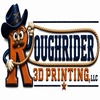 Roughrider 3d Printing - 3D printer in Bismarck, Nd