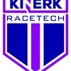 John-Patrick Kinerk - 3D printer in Cincinnati, Oh