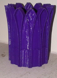 thing image
