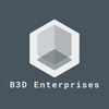 B3d Enterprises - 3D printer in Hickory, Nc 28602