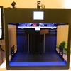 Jacob Gift - 3D printer in Des Moines, Ia 50317