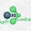 3d Print Concepts - 3D printer in Sandton, Gp 2196