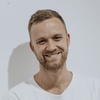 Felix Lößl - 3D printer in Pulheim, Nrw 50259