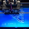 Martin Pennings - 3D printer in Breda, Nb