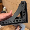 Francis Brûlé - 3D printer in Plessisville, Qc G6l 3g7