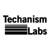 Techanism Labs - 3D printer in Hammond, La 70403