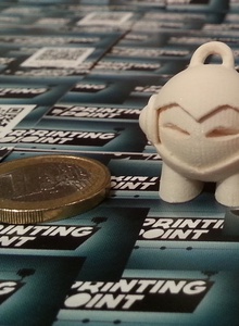 thing image