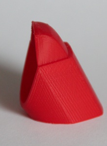 thing image