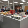 Digital Media, Inc. - 3D printer in Atlanta, Ga 30303