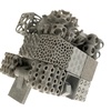 Tom Tillges - 3D printer in North Saint Paul, Mn 55109