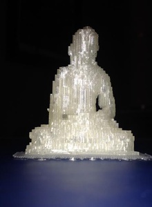 thing image