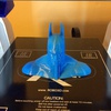 Geof   - 3D printer in Bloomington, Il 61701