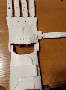 thing image