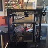 Derek Schuetz - 3D printer in Huntington Beach, Ca 92648