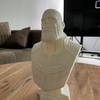 Creative Studio - 3D printer in Bucharest, Bucharest