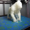 Techserv . - 3D printer in Redditch, England B97 4by