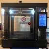 David Heaton - 3D printer in Aiken, Sc 29803