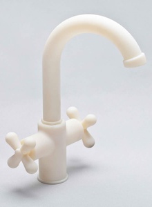 thing image