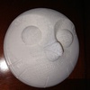 Chip Self - 3D printer in Christchurch, Canterbury Region