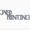 Jared Sues - 3D printer in Washington, Dc 20007