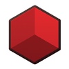 David Dinubilo - 3D printer in San Diego, Ca 92116