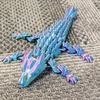 Gizmo Grotto - 3D printer in El Paso, Tx 79924