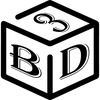 Brandon Martin - 3D printer in Oakhurst, Ca 93644