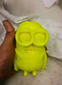 thing image