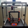 Jonah Greenberg - 3D printer in Philadelphia, Pa 19128
