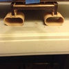 Alexander  Lambert - 3D printer in 