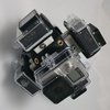 Albers Llc - 3D printer in Lawrenceville, Ga 30043
