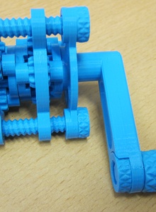 thing image
