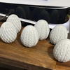 Naiem Ayoub - 3D printer in Emu Plains, Nsw 2750