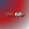 Tel 68 - 3D printer in Jakarta, Jakarta