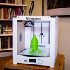 Yoog Fab - 3D printer in Lyon, Auvergne-Rhône-Alpes 69007