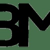 Ben Murphy - 3D printer in Mackay, Qld 4740