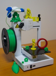 thing image