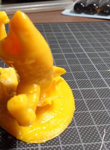 thing image