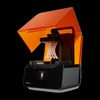 Christopher Emmerson - 3D printer in Letchworth Garden City, England Sg6 2tf