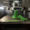 Akshay Arun - 3D printer in Orlando, Fl 32837