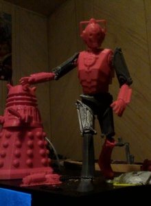 thing image