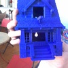 Scott Robel - 3D printer in Hammonton, Nj 08037