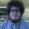 Andy Smith - 3D printer in 