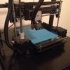 Dustin P - 3D printer in Jasper, In 47546