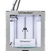Ben Weber - 3D printer in Hillsboro, Or 97124