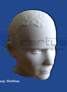 thing image