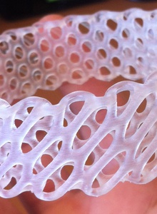 thing image